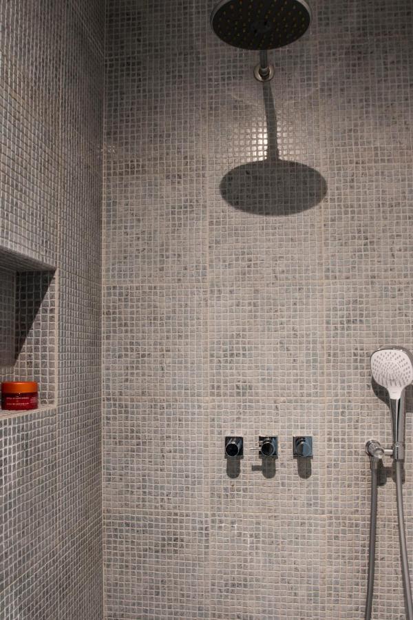 Apartment Ivanita Братислава Экстерьер фото